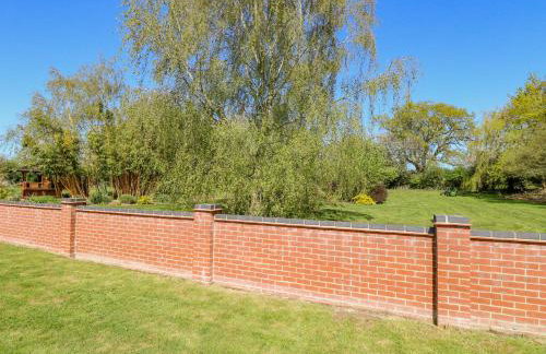 The Meadows Cottage - Foto 20