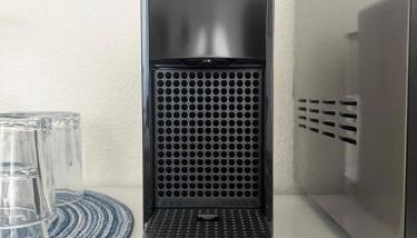 Central home Cagliari - Foto 3