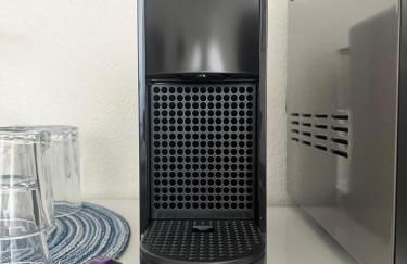 Central home Cagliari - Foto 3