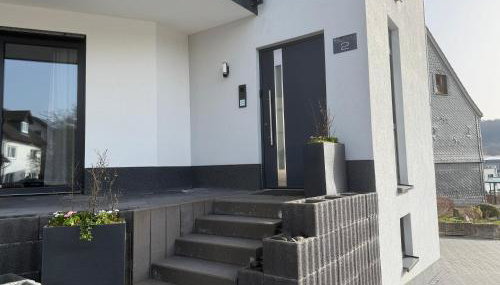 Sauerland Wellness Apartment - Foto 4