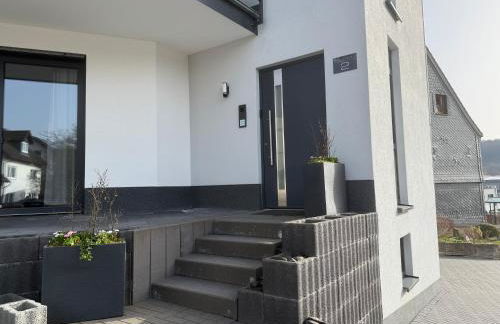 Sauerland Apartment Premium - Foto 1