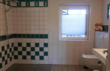 Apartment Amylee - Foto 12