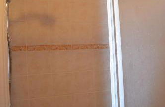 Agriturismo La Querce - Foto 69