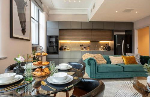 Charlotte House Residence by COQOON - Foto 20