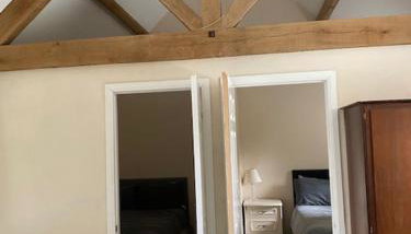 Lodge 1, The Grange - Foto 5