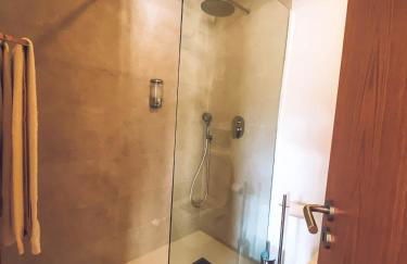 Vale da Fonte - Charming Houses - Photo 70