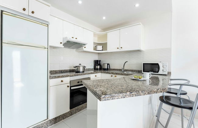 Ona Beverly Hills Heights - Photo 15