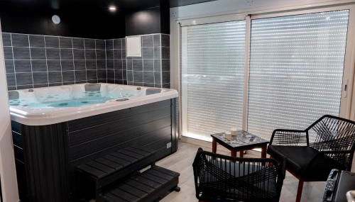 Suite déplacement Pro Fibre SPA - Photo 4