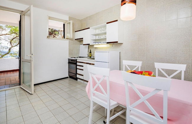 Beautiful Apartments in Jelsa, With Pool - Foto 11