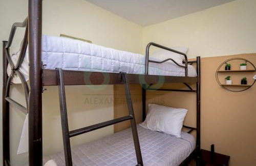 Dikella Beach 3 BDR Summer House - Foto 33