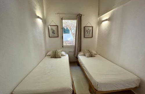 Apartamentos Islanders - Photo 50