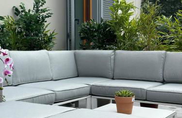 Villa&Colombo - Foto 39