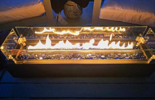 3 Mi to Dtwn Youngstown and YSU Family Home with Yard - Foto 25