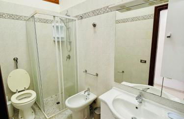 Da Liliana Apartment - Foto 60