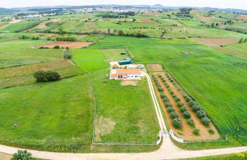 Quinta do Selão - Foto 31