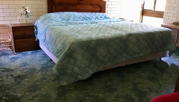 Memories By The Sea - Foto 2, Habitación