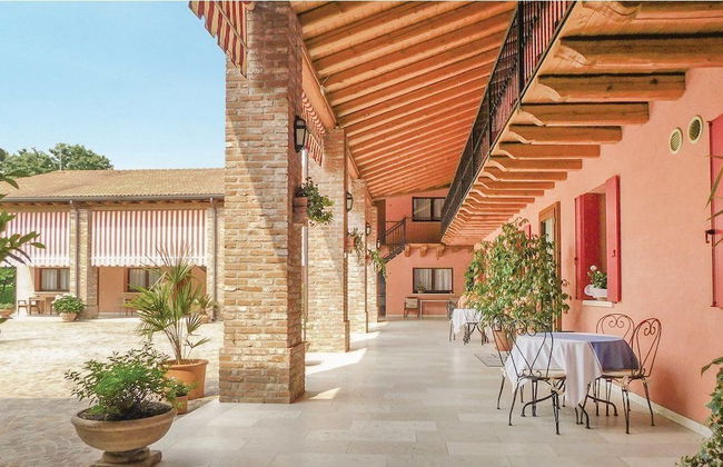 Ca' Amedeo - Foto 20