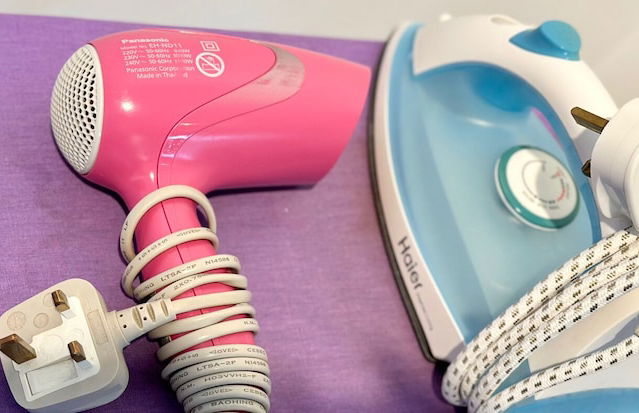 Atlantis Residence 2 - Foto 30