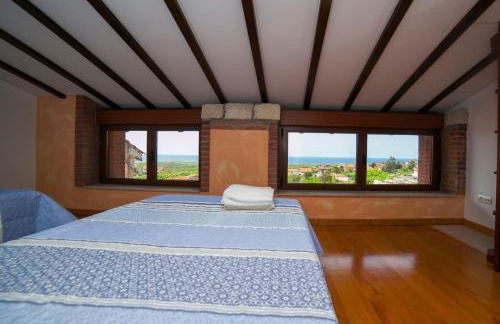 Casa Montañesa - Foto 15