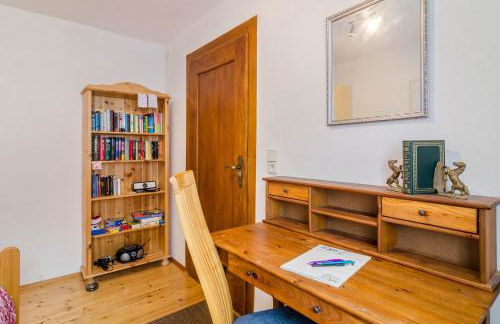 Ferienwohnung Nicole - Foto 9