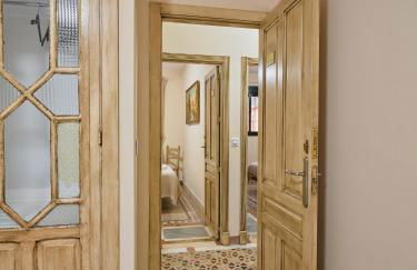 VILLA BASILIO - Photo 50