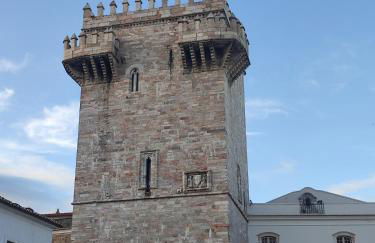 10 da Muralha - Foto 34