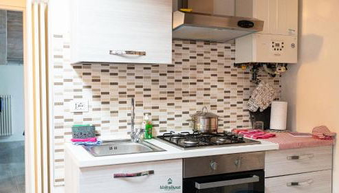 Casa Vilma 3 - Peschiera del Garda - Foto 5