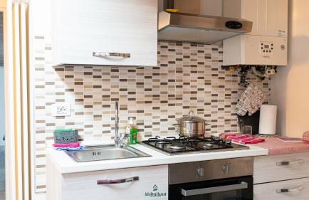 Casa Vilma 3 - Peschiera del Garda - Foto 5