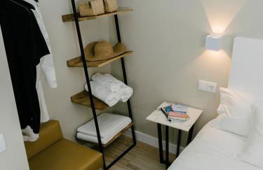 Casa dos Limos - Apartments - Foto 24