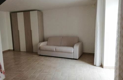 Casa Tramonto - Foto 16