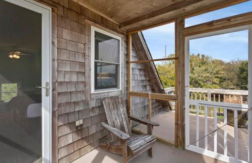 8608 - The Buccaneer at Lookout Station - Foto 8