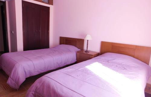 Vista da Atlantica - Foto 13