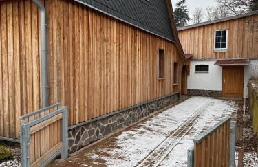 Kleiner Brocken - Foto 25