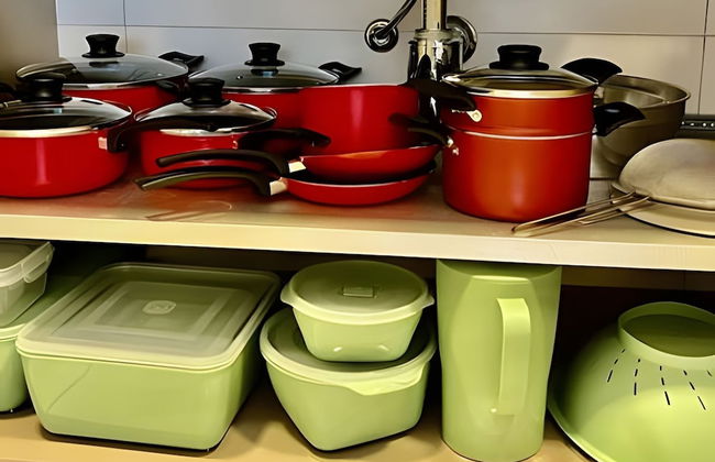 Solar Tambaú - Photo 20