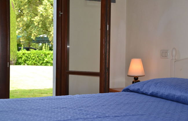 Garda Resort Village - Foto 2