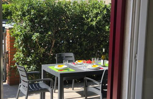 La Pineta Casa Vacanze - Foto 12