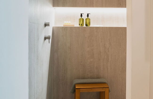 Alcova Camere In Centro - Photo 19