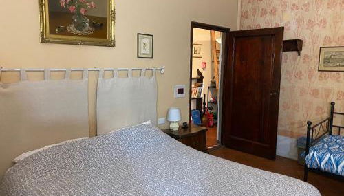 LA BARRIERA UNO - Photo 5