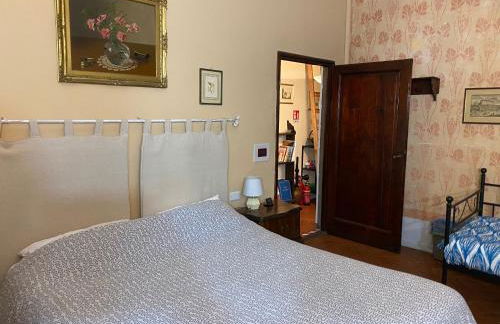 LA BARRIERA UNO - Photo 5