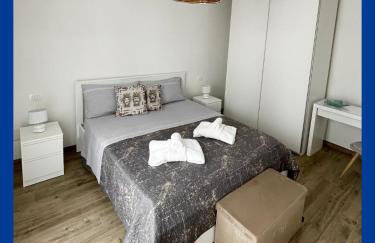 Sicilia Bedda casavacanze - Foto 2