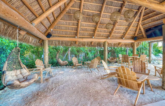 The Islands of Islamorada - Foto 1