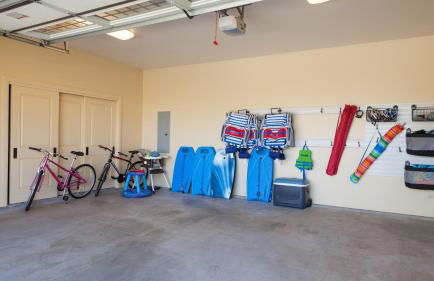 ❤PiH❤ MAUNA KEA DREAM We ︎ Families Private Heated PoolSpa Stunning Views - Photo 36