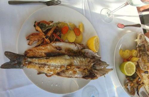 Apartament Morski Raj - Foto 24