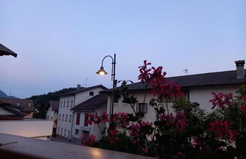 Casa vacanze Emidia - Foto 20