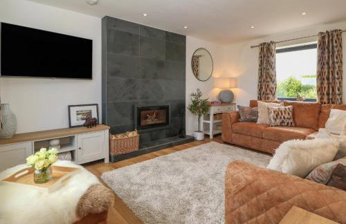 Refail Fach - Foto 3