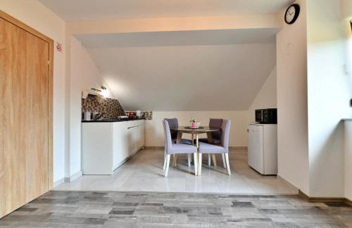 Apartman Mate - Foto 50