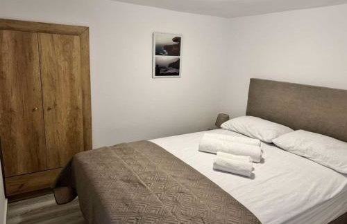 Amalour Villa - Foto 9