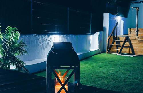 Casas da Olaria - Foto 25