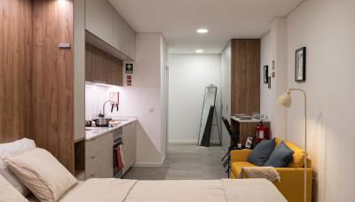 Color Avenida T0 - Foto 2