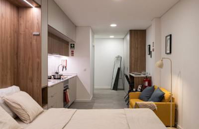 Color Avenida T0 - Foto 2